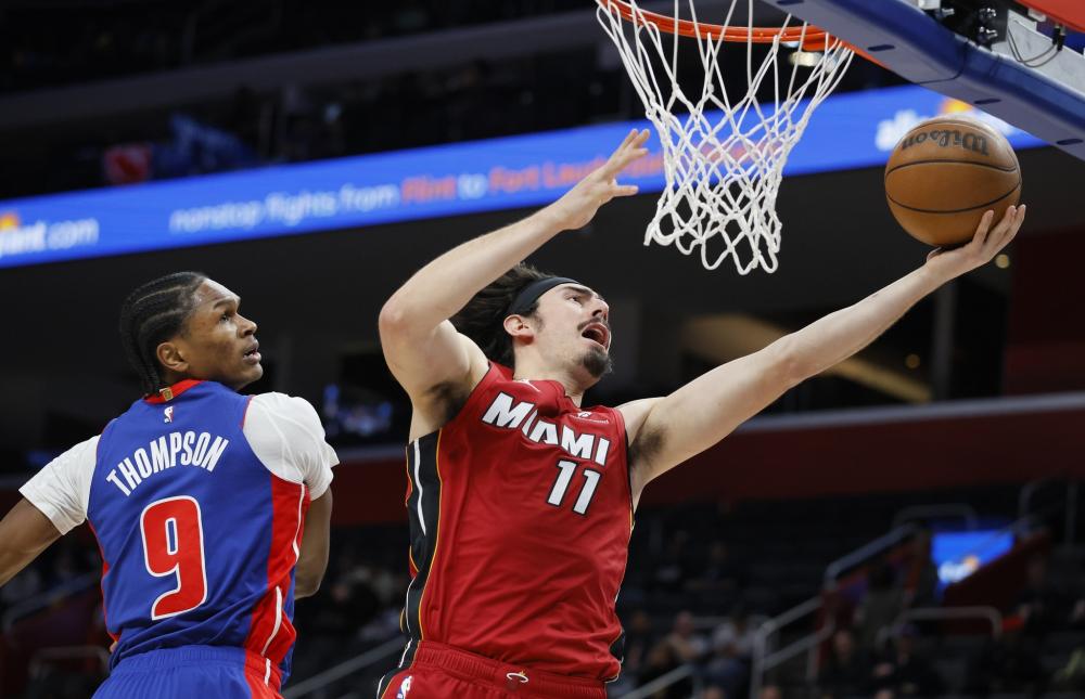 他们深谙对 他们深谙对