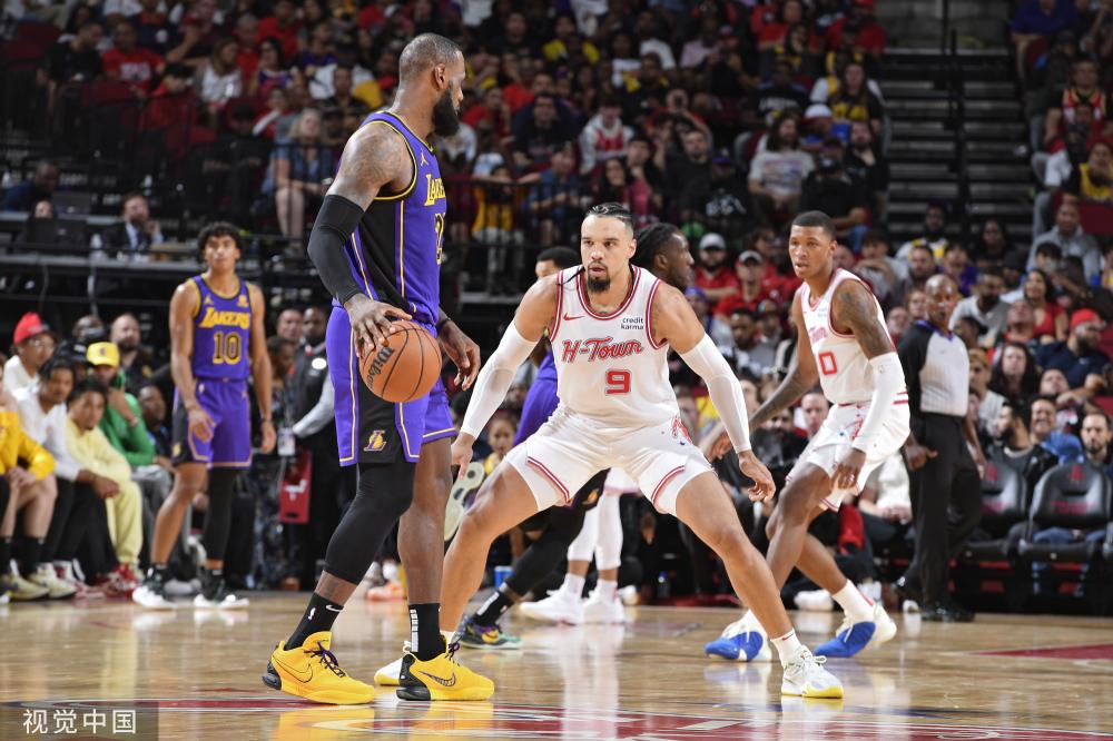 展的憧憬 展的憧憬