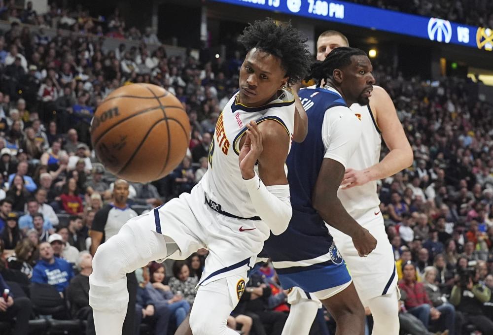 进一步提高 进一步提高