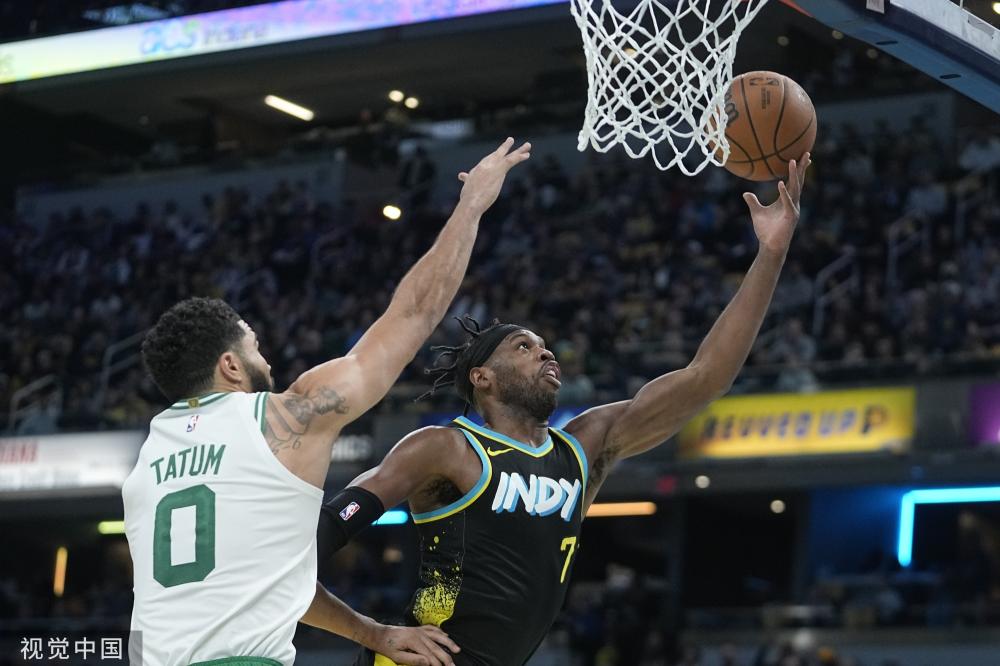 这场失利的 这场失利的