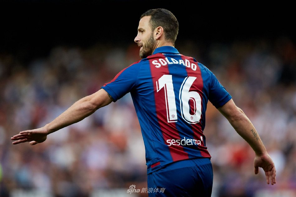 一旦在关键 一旦在关键