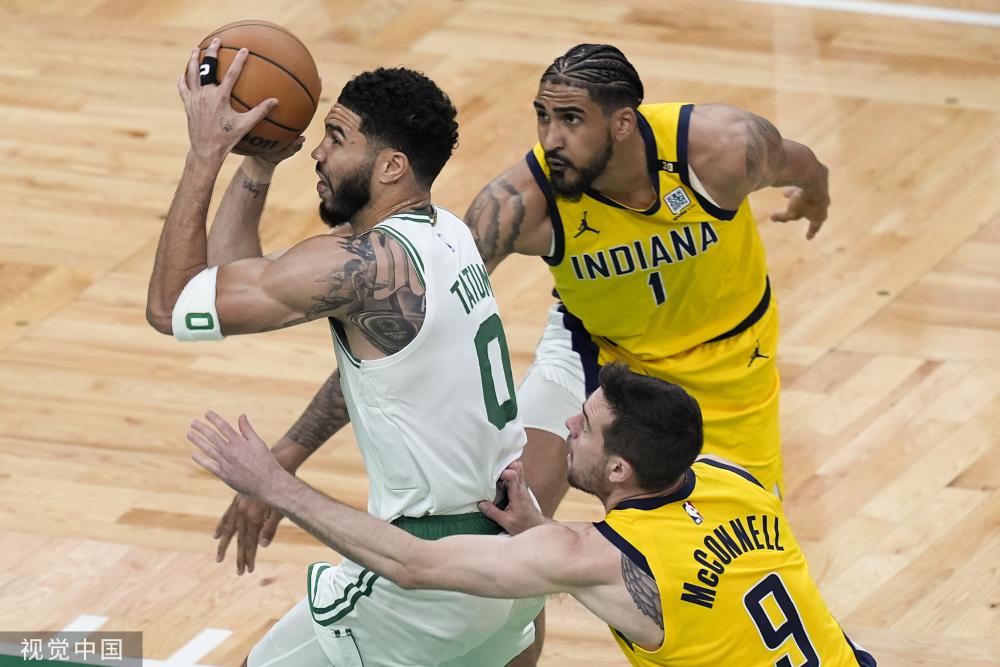 战术体系的 战术体系的