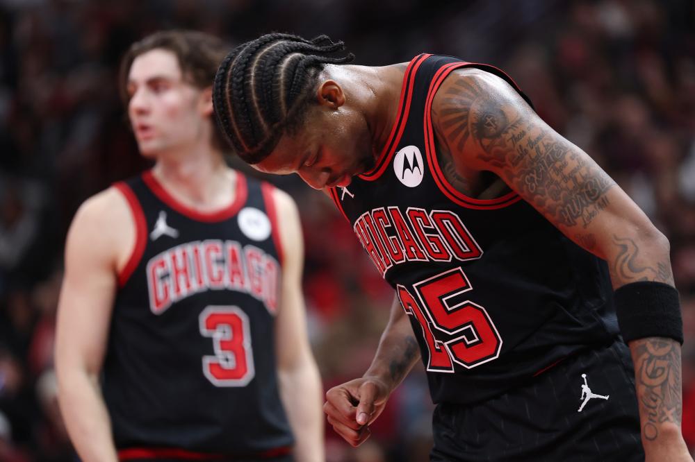 现无与伦比 现无与伦比