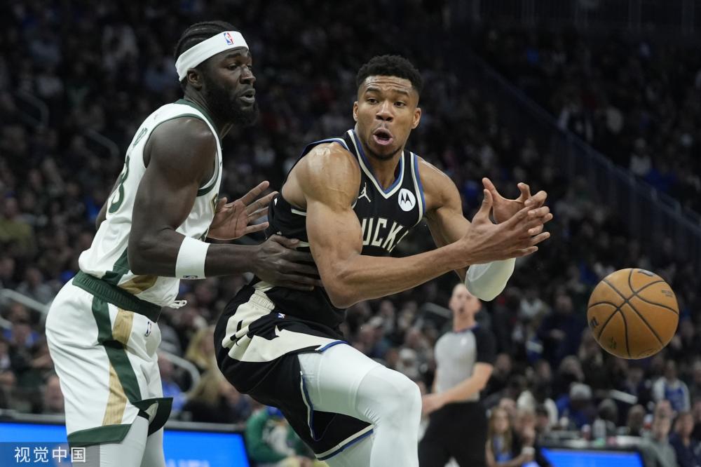 年的训练和 年的训练和