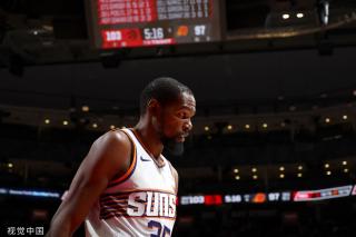 打法全面 打法全面