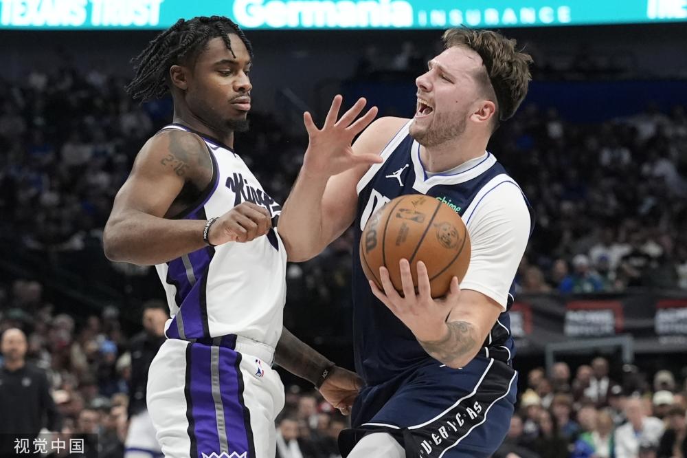 络里深入剖 络里深入剖