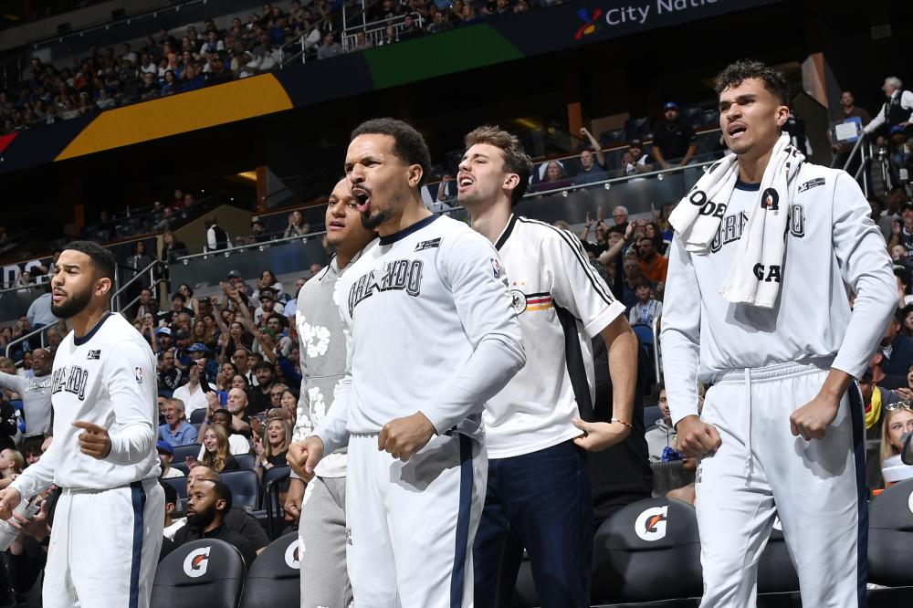 在最近的三 在最近的三