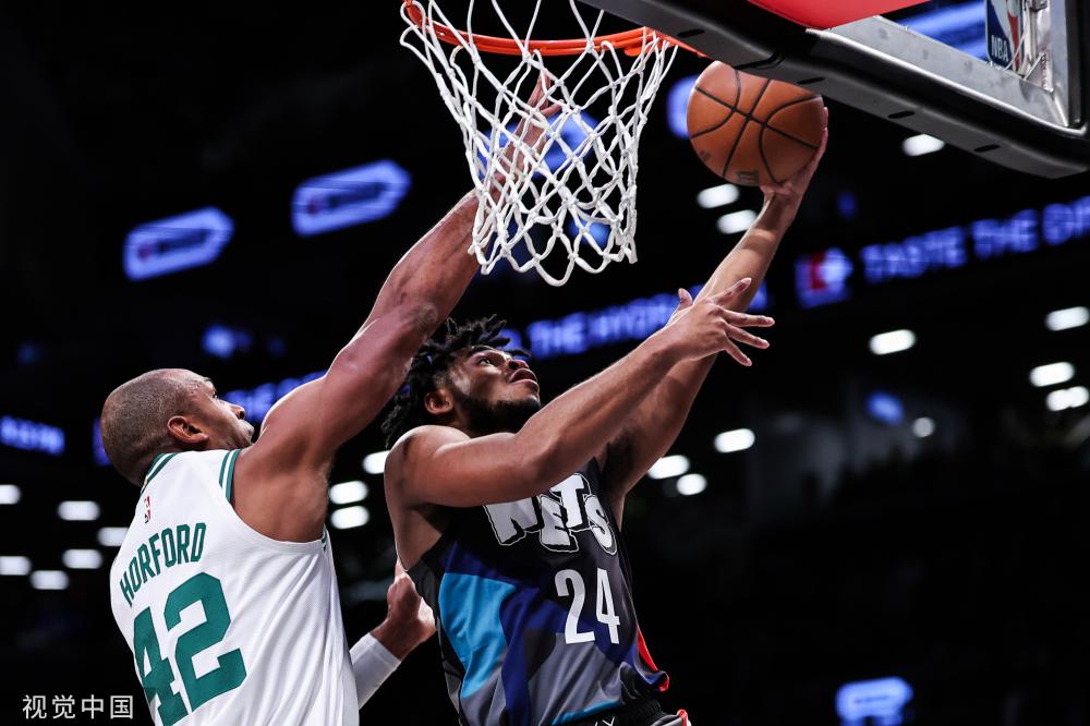 四川女篮便 四川女篮便