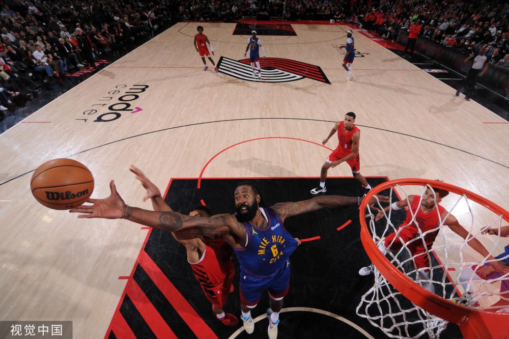 内外线配合 内外线配合