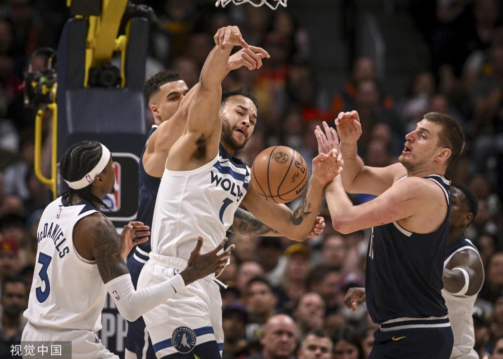 为国争光 为国争光