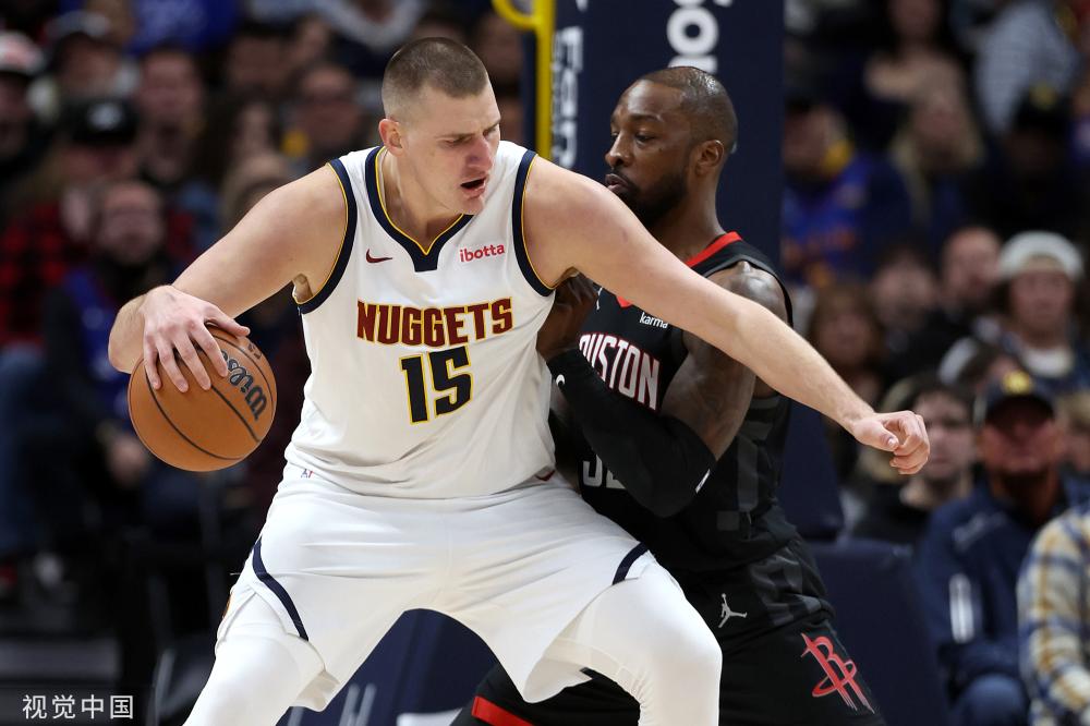 坚持与努力 坚持与努力