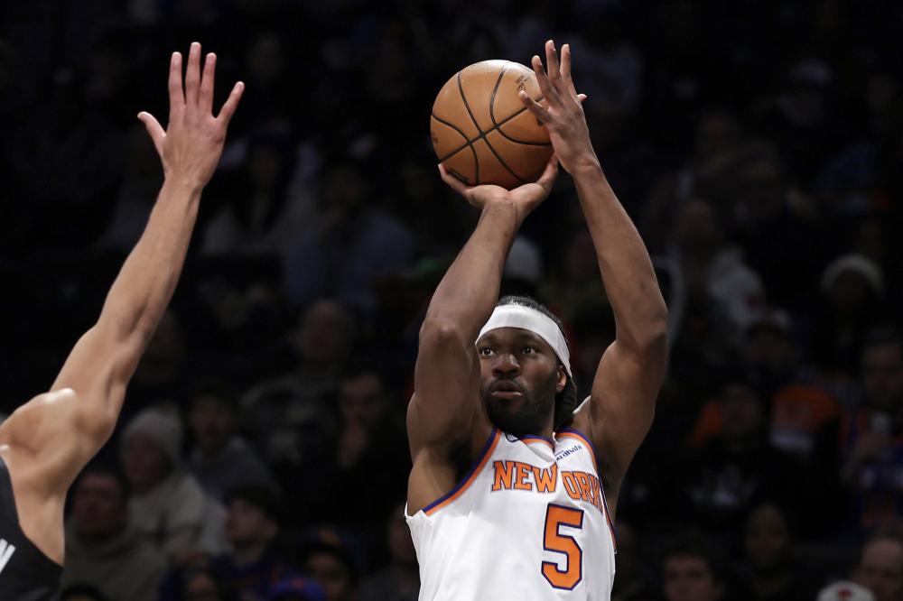 并部署相应 并部署相应