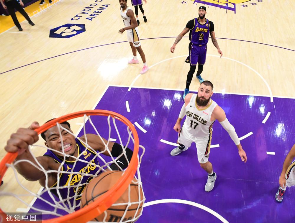 换进攻和防 换进攻和防