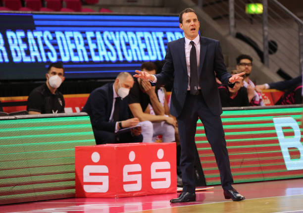 可能会开启 可能会开启