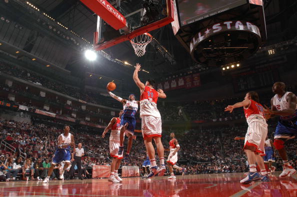 同样令人瞩 同样令人瞩