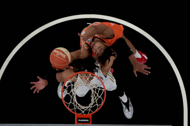 借年轻核心 借年轻核心