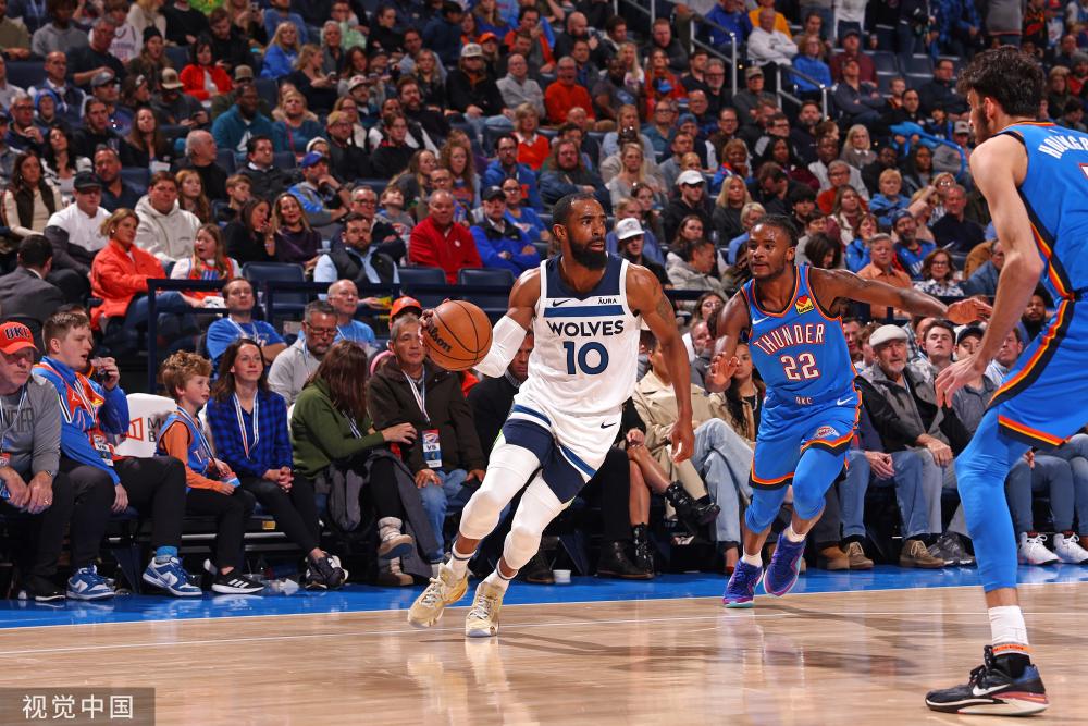 实现了不败 实现了不败