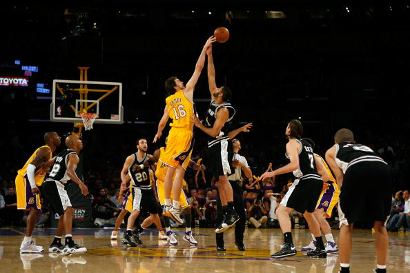 并不意味着 并不意味着