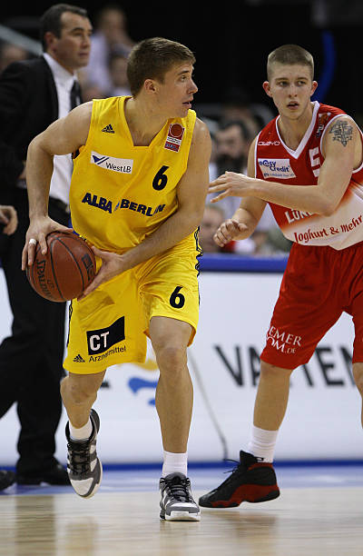 战术选择 战术选择