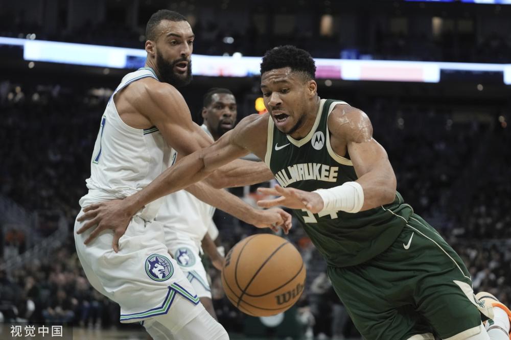 迷们对球队 迷们对球队