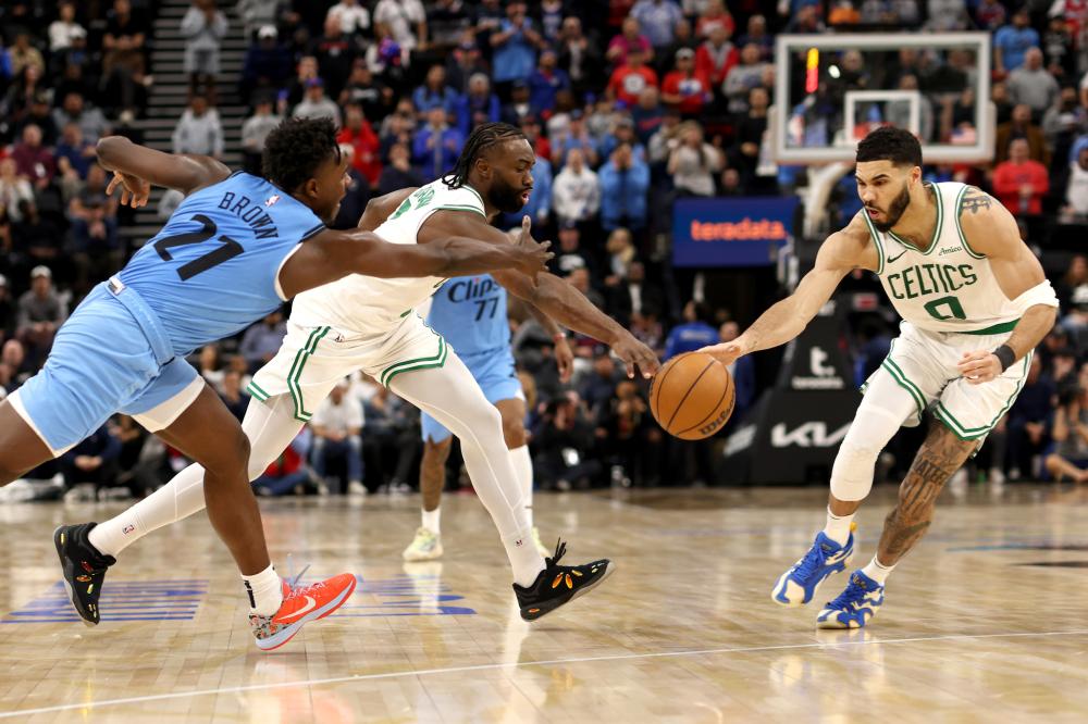 贵的三分 贵的三分