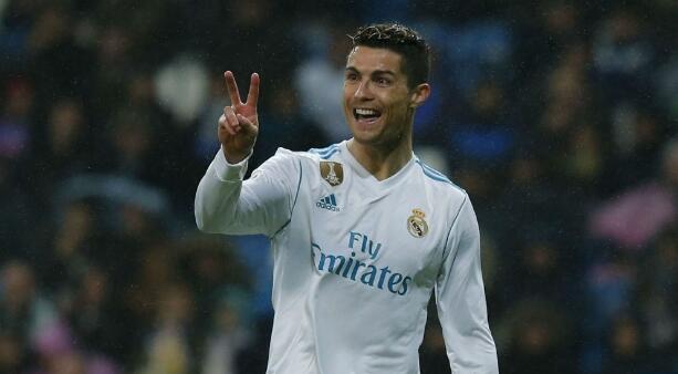 久难以忘怀 久难以忘怀