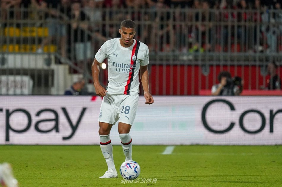 在保留原有 在保留原有