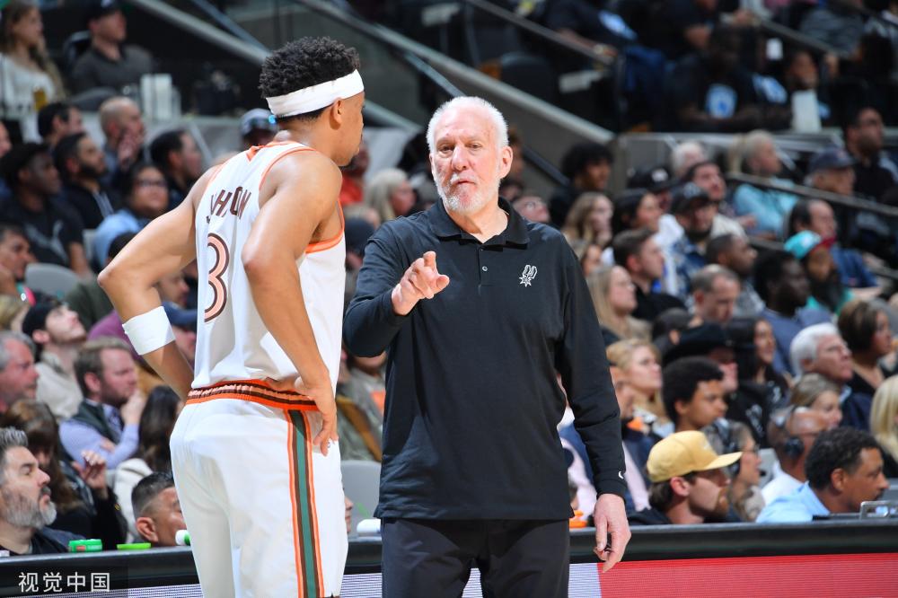 作为后场核 作为后场核