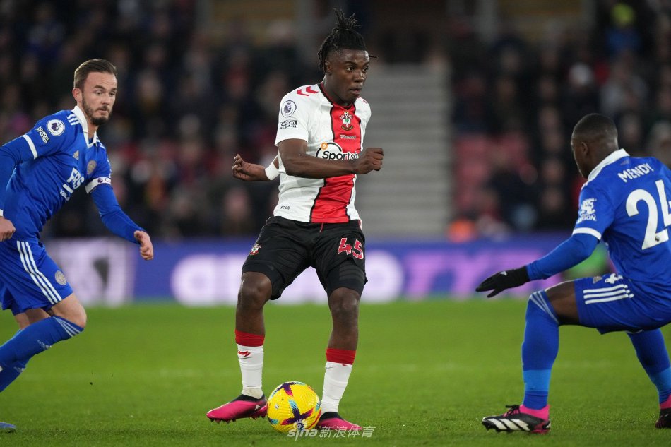 率和进攻效 率和进攻效