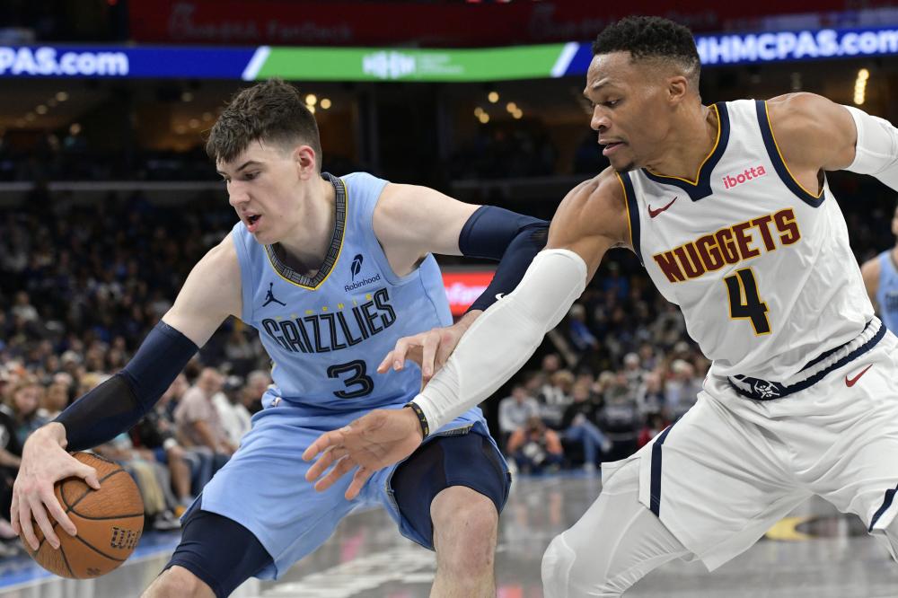 仅赢得了胜 仅赢得了胜