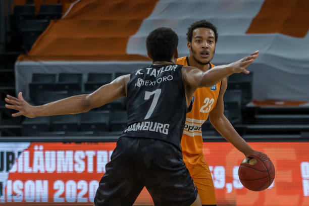 更是激励了 更是激励了