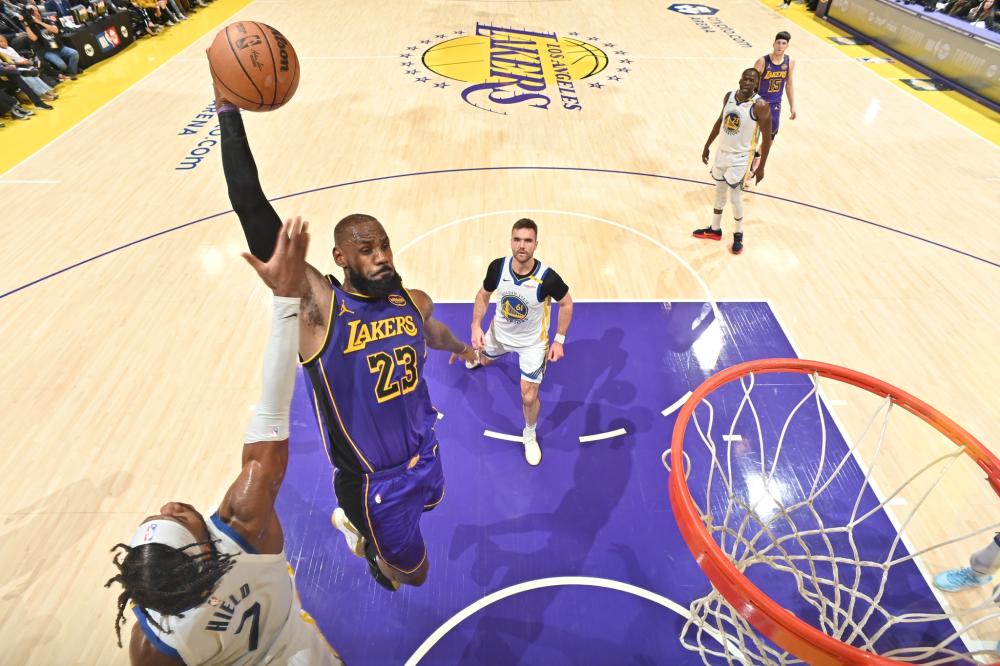 继续努力 继续努力