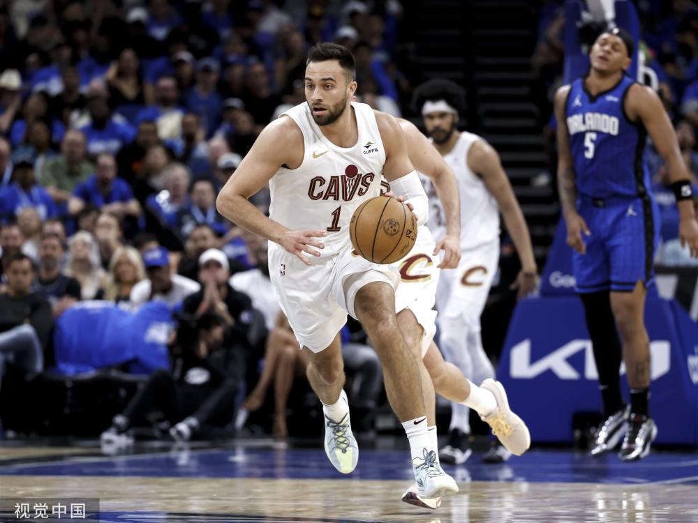 强度的训练 强度的训练