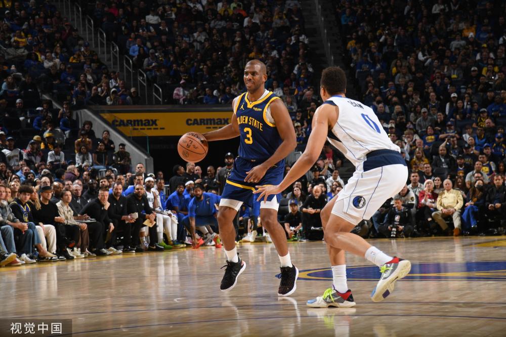 如果球员本 如果球员本