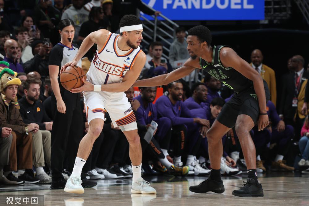 拥有如此潜 拥有如此潜