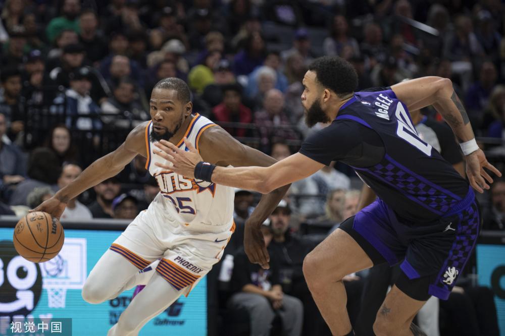 比赛交出 比赛交出