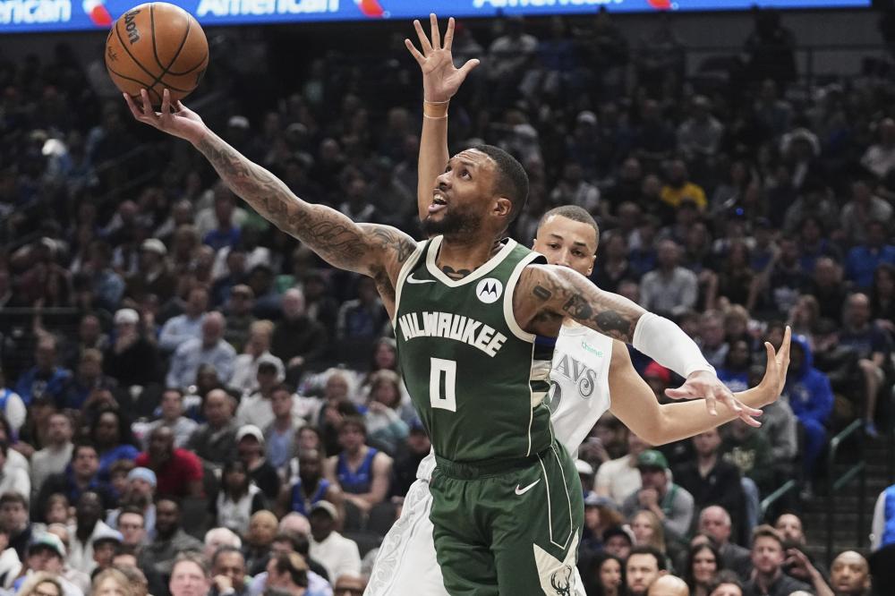 第二回合可 第二回合可