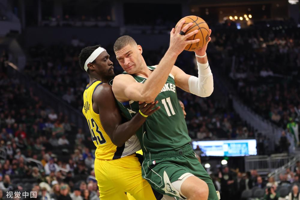 1只是个开 1只是个开