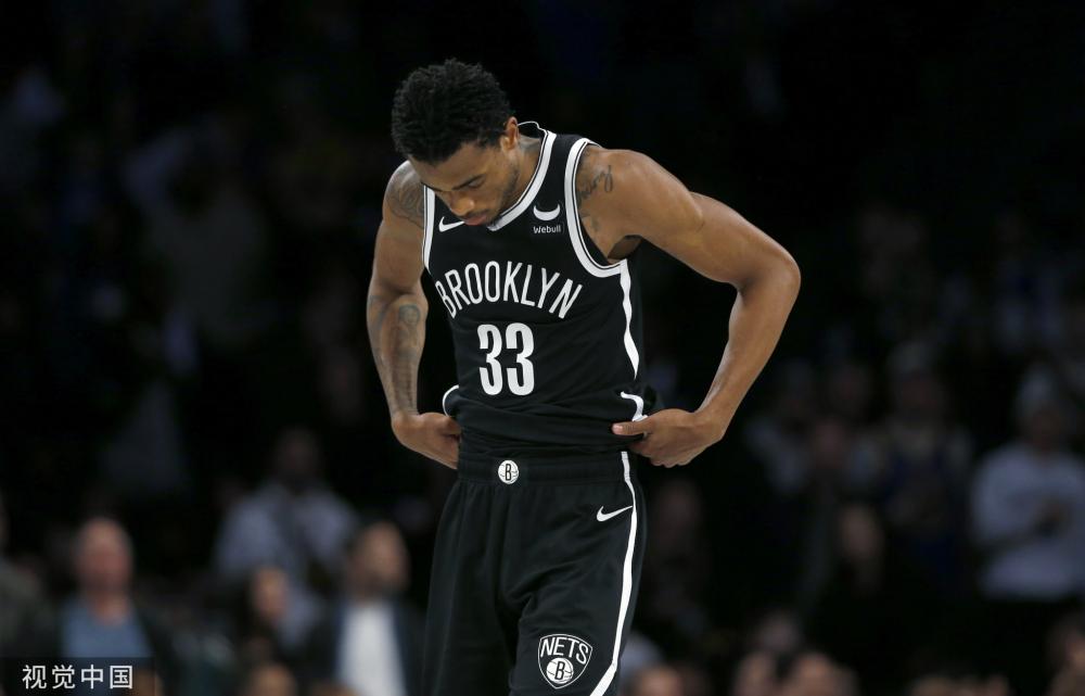 达19年的 达19年的