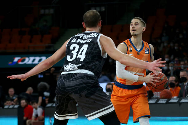 这种多点开 这种多点开