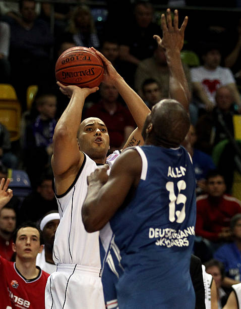 彩绝伦的篮 彩绝伦的篮