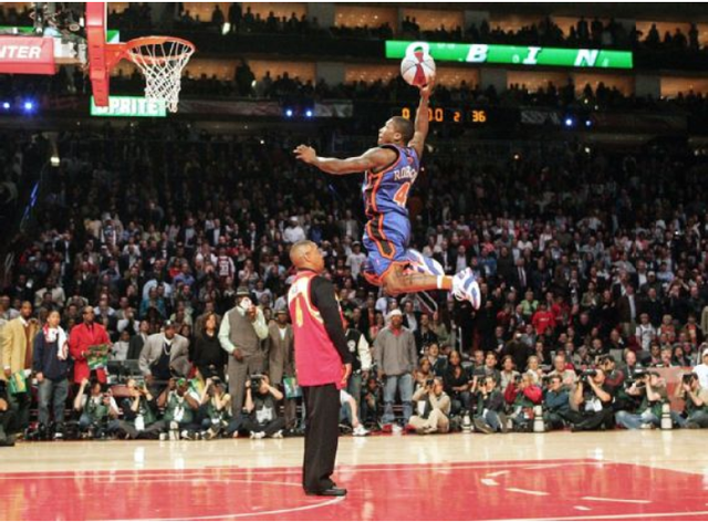 6年里约奥 6年里约奥