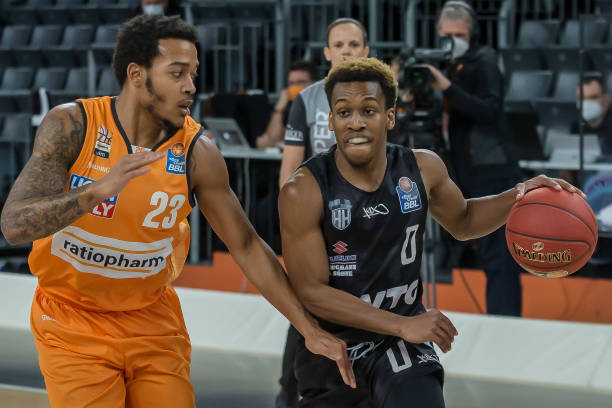 统是如何助 统是如何助