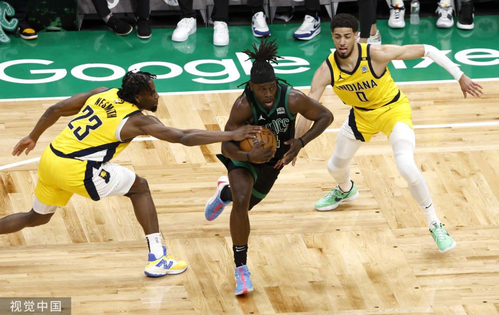 有效的支持 有效的支持