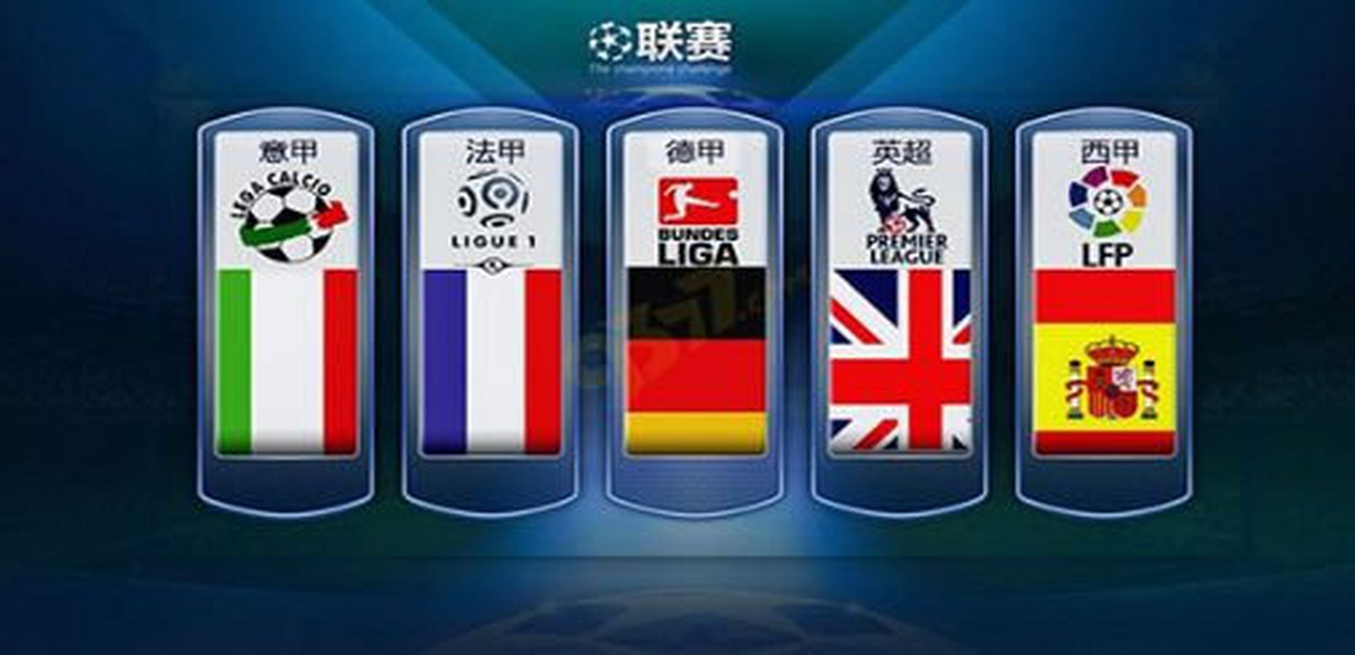 事不仅令人 事不仅令人