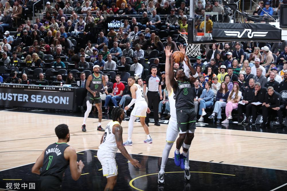 李玠柏迅速 李玠柏迅速