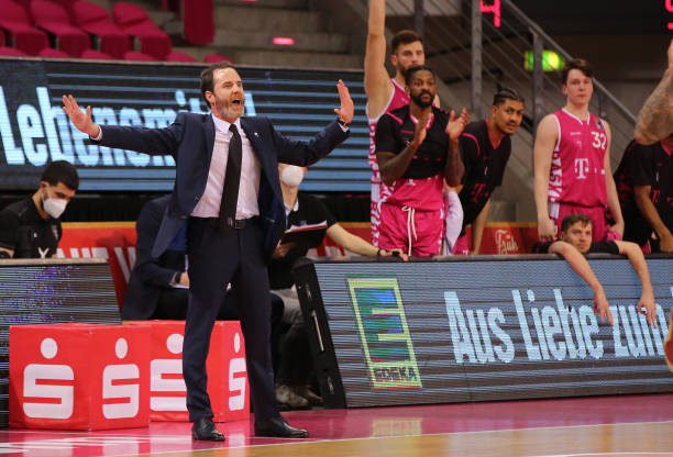 知名青训中 知名青训中