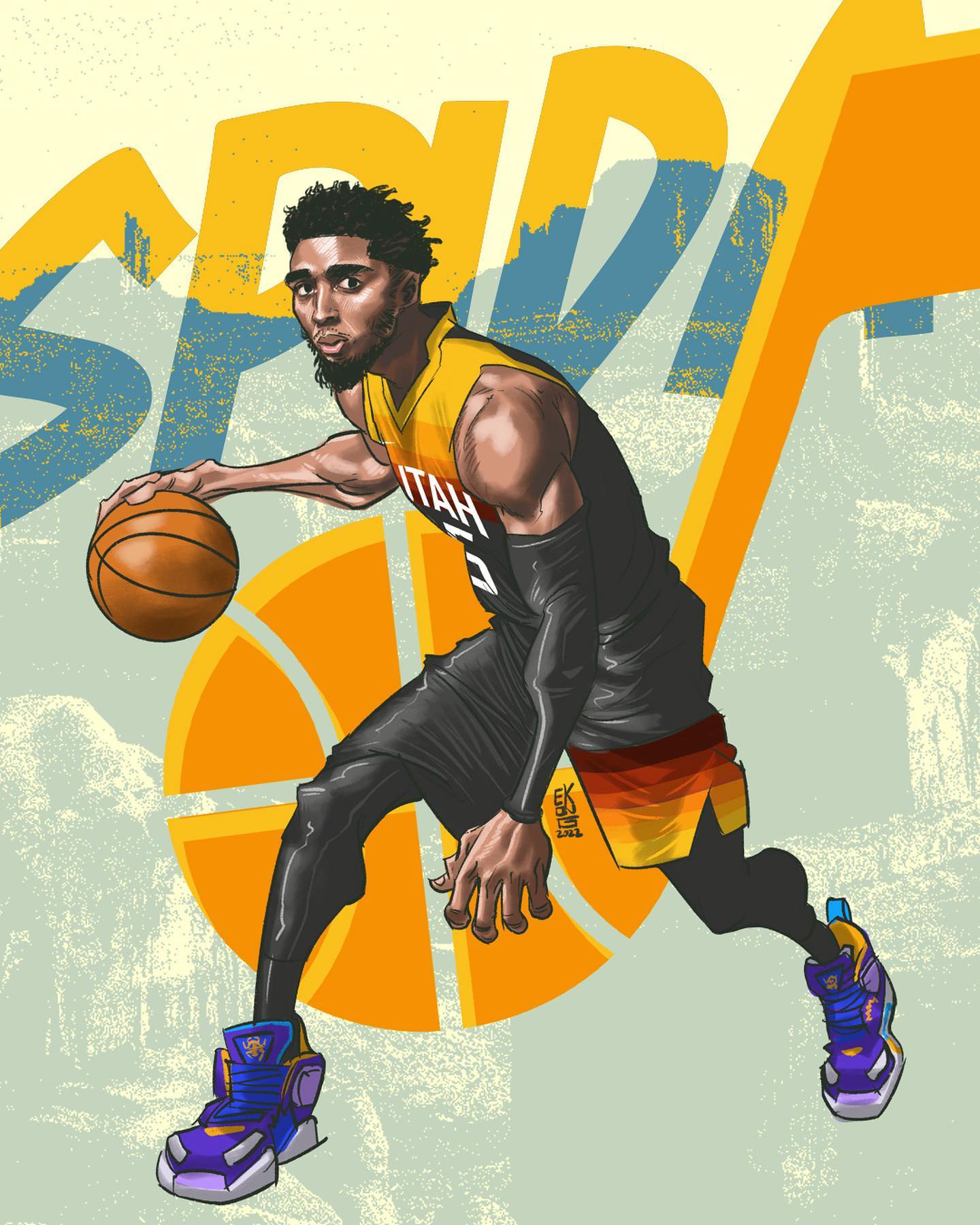 他个人职业 他个人职业