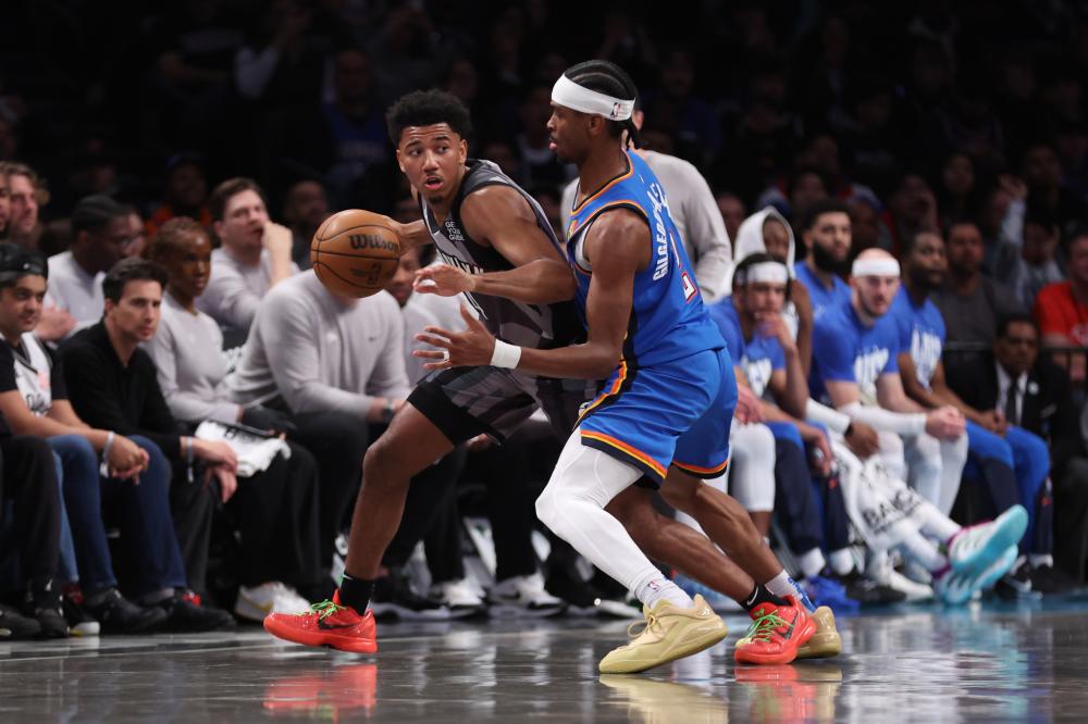 如果你需要 如果你需要