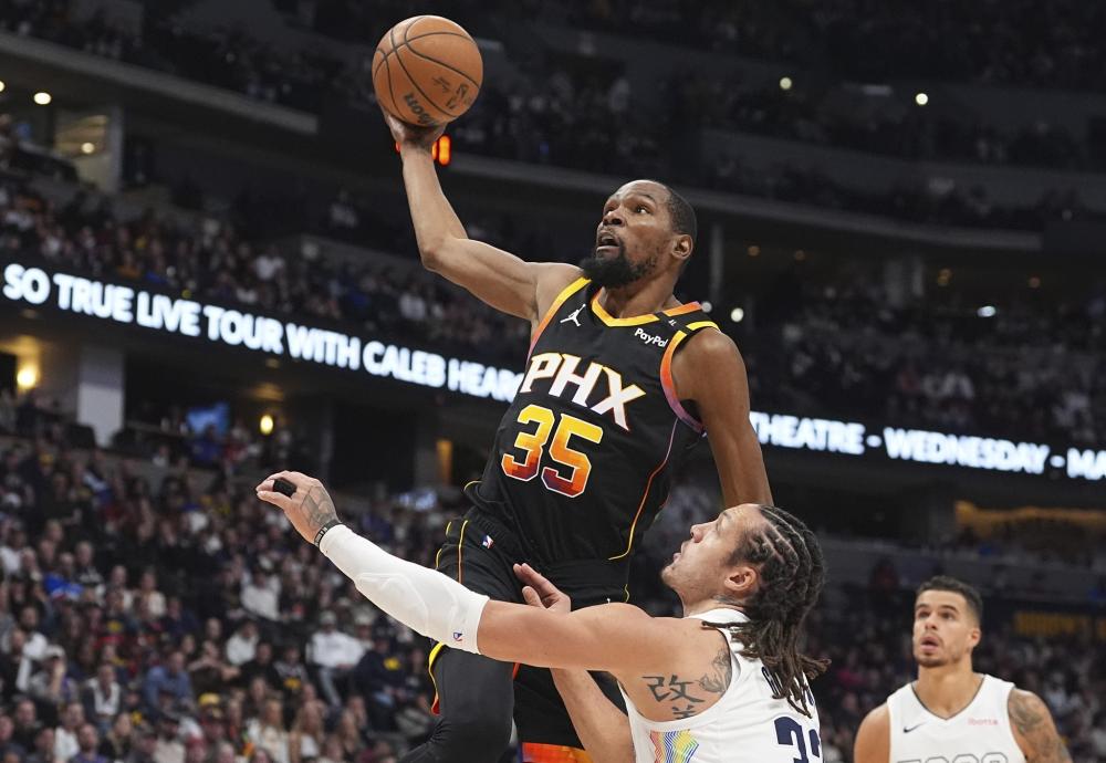 韦世豪的红 韦世豪的红